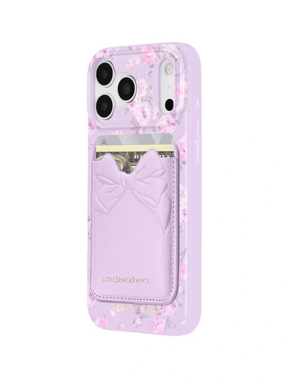 LoveShackFancy elevate your